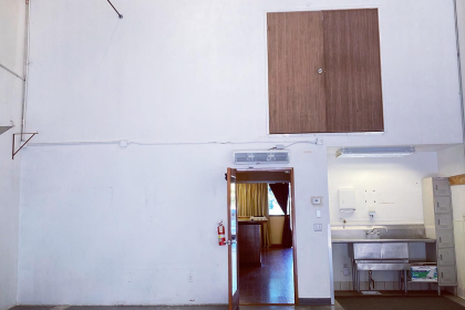 Wildflower Winery Will Soon Acquire Its First Brick-and-Mortar