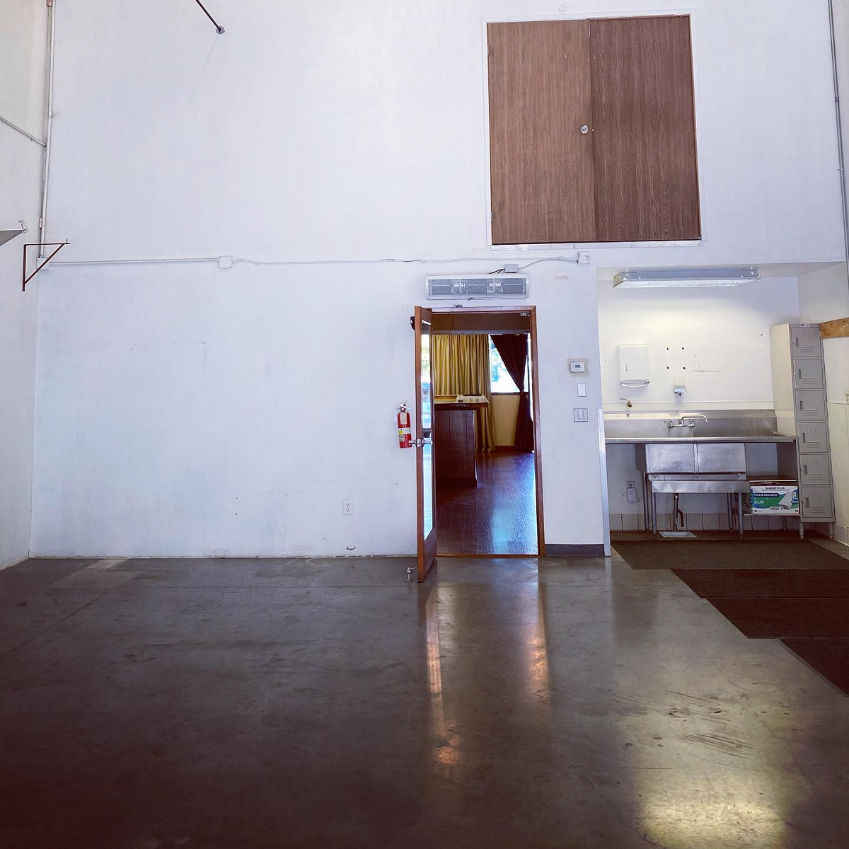 Wildflower Winery Will Soon Acquire Its First Brick-and-Mortar