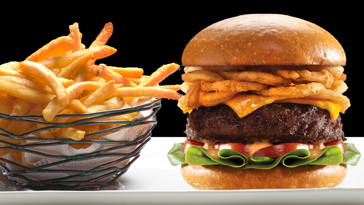 Sugar Factory Express is Making its Way to LA