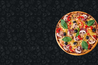 Picasso Pie Wood Fire Pizza Opening Second Site in DTLA