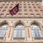 Symphony Center Opening New Restaurant in Late Fall