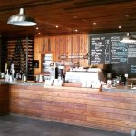 Iconic St. Augustine Coffee Shop Starts Expansion Into Jacksonville