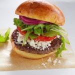 Krafted Burger Bar and Tap Opening Second Location in Elmhurst in Early 2023