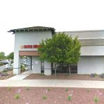 Golden Gate Pho to Debut in Oakley