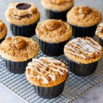 I Like Pie Expanding Throughout SoCal