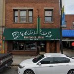 Branko's Restaurant Reopens in Lincoln Park After Mother's Passing