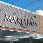 JRW Realty Facilitates Purchase of Chicagoland Mariano's