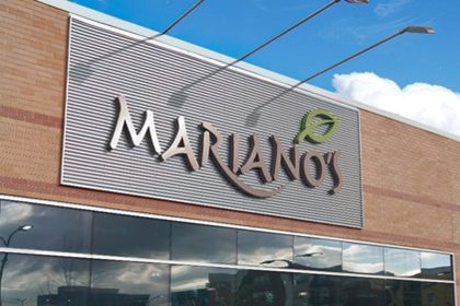 JRW Realty Facilitates Purchase of Chicagoland Mariano's