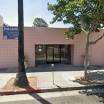 Local Restaurateur Hopes to Open New Restaurant in Highland Park