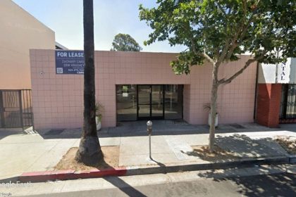 Local Restaurateur Hopes to Open New Restaurant in Highland Park