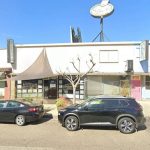 Stanley's Lounge Looking to Make Debut in Westchester