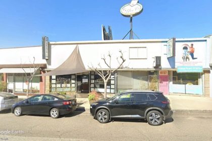 Stanley's Lounge Looking to Make Debut in Westchester