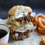 Lazy Dog Restaurant and Bar Coming to Oak Brook in Early 2023