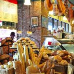 Carrabba's-founded restaurant coming to Jacksonville