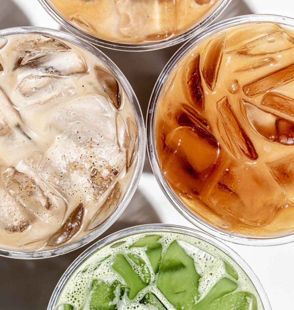 Alfred Coffee Making its Way to Marina del Rey