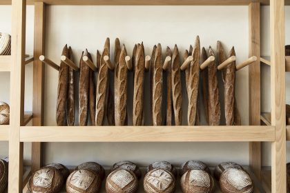 Breadblok Continues to Grow with New Venice Bakery