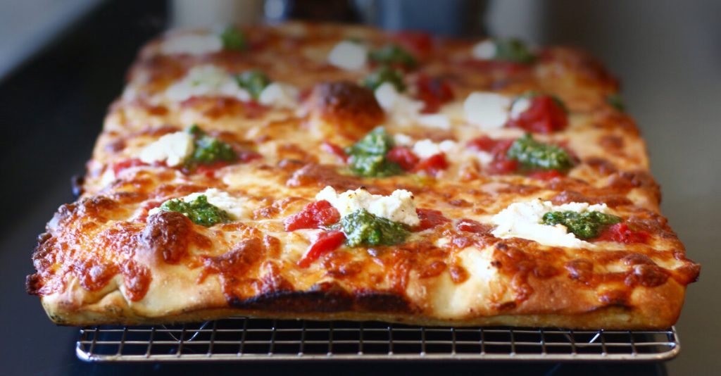 Prime Pizza Opening Sixth Location in El Segundo