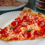 Prime Pizza Opening Sixth Location in El Segundo