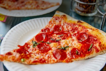 Prime Pizza Opening Sixth Location in El Segundo