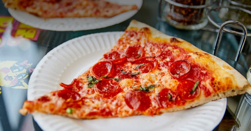 Prime Pizza Opening Sixth Location in El Segundo