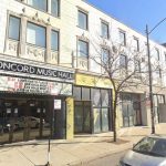 Two New Bars Opening Near Concord Music Hall