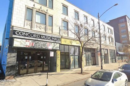 Two New Bars Opening Near Concord Music Hall