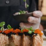 Wasabi Restaurant and Bar Expanding to Clarendon Hills