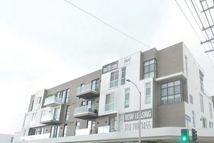 10 Speed Coffee to Open Third Location