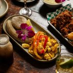 Dawn Bringing Southern Classics to East Hyde Park