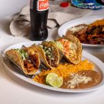 Cilantro Taco Grill Opening Six New Locations in Chicagoland