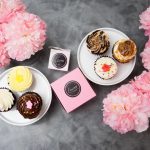 Cute as a Cupcake Expanding to a Second Site in Schererville
