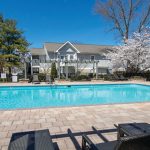 Cantor Fitzgerald Announces the Sale of 865 Bellevue Apartments in Nashville, Tennessee