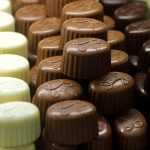 Leonidas Chocolate Cafe Opening New Location in Lincoln Park