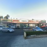 A New Wing Concept May Come to Washington Boulevard