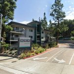 A Rebranded Market & Deli to Appear at AVA Toluca Hills Apartment Community