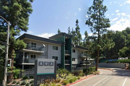 A Rebranded Market & Deli to Appear at AVA Toluca Hills Apartment Community