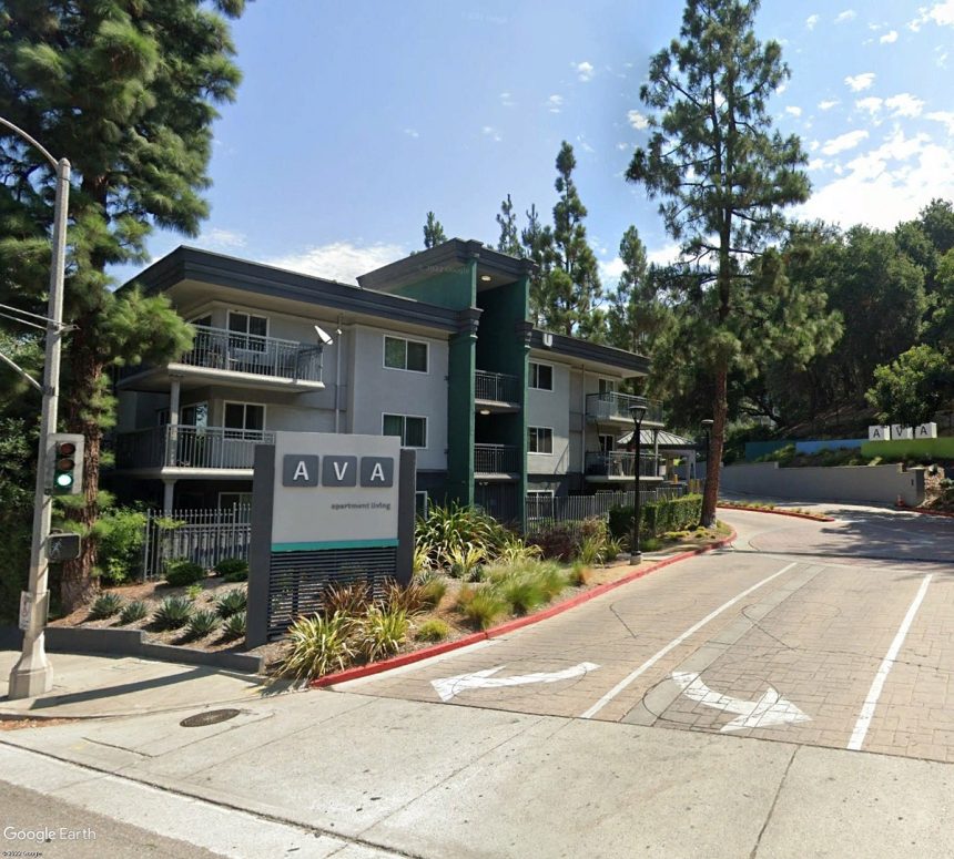 A Rebranded Market & Deli to Appear at AVA Toluca Hills Apartment Community