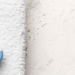 National Vision Announces New America’s Best Contacts & Eyeglasses Location Now Open in Norcross