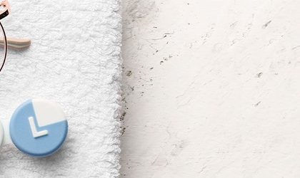 National Vision Announces New America’s Best Contacts & Eyeglasses Location Now Open in Norcross