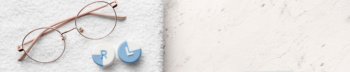 National Vision Announces New America’s Best Contacts & Eyeglasses Location Now Open in Norcross