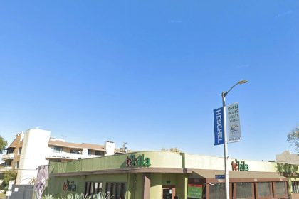 BLVD Steak to Debut in Sherman Oaks