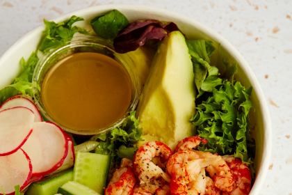 British Sandwich and Coffee Chain to Come to SoCal