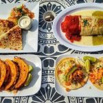 Crazy Burrito is Expanding to Hudson