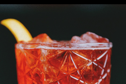 Passport, An International Sports Bar with Style, Now Open West Town