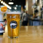 Goose Island Moving Next to the Salt Shed Late 2023