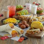 Del Taco to Open Second Bradenton Outpost in 2023