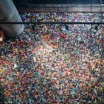 Details, Opening Timeline Unveiled For Second Atlanta Postino WineCafé