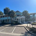 Driftwood Palm Harbor to Offer Upper-End Casual Seafood Vibes