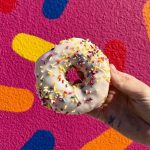 Dunkin’ Set to Move Into Tampa Office Park, Spring 2023