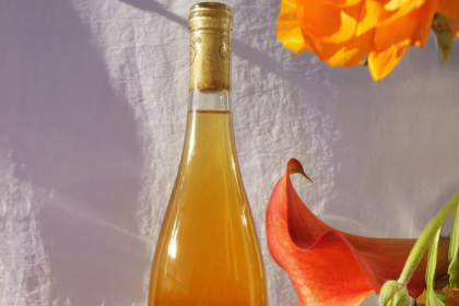 Fallen Grape to Come to Brand Boulevard